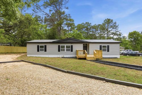 207 Fleetwood St, Tallahassee, FL, 32305-7056 | Card Image
