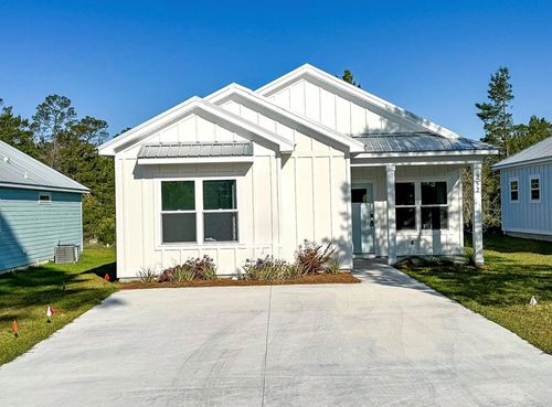 252 Ante Beppum Loop, CARRABELLE, FL, 32322-5121 | Card Image