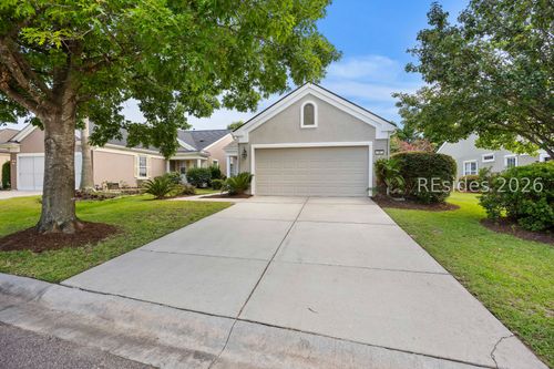 11 Coronado Ct, Okatie, SC, 29909-6225 | Card Image