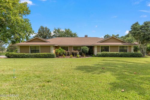 12229 Lane Park Rd, Tavares, FL, 32778-9630 | Card Image