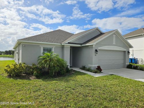 586 Cooper Ct Sw, Palm Bay, FL, 32908-8172 | Card Image