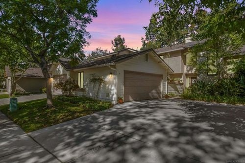 10372 Ridgewater Ln, San Diego, CA, 92131-1345 | Card Image