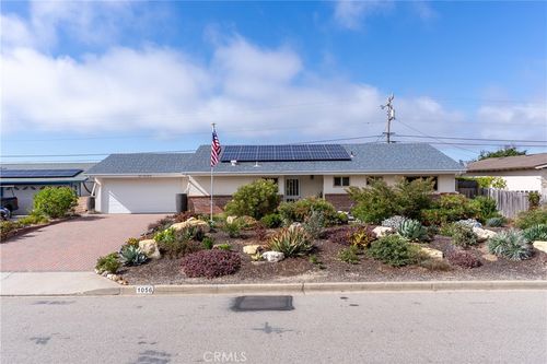 1056 Bay Oaks Dr, Los Osos, CA, 93402-4006 | Card Image