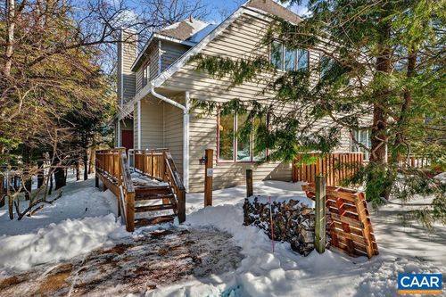 10 Trillium Close, ROSELAND, VA, 22967-8259 | Card Image