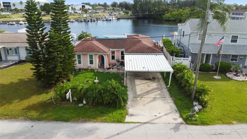 6517 Harbor Dr, HUDSON, FL, 34667-1321 | Card Image