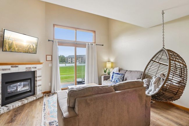 1B - 874 Xanadu Rd, Condo with 2 bedrooms, 2 bathrooms and null parking in Wisconsin Dells WI | Image 23