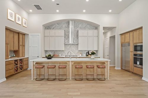 31007 Penny Ln, Katy, TX, 77494 | Card Image