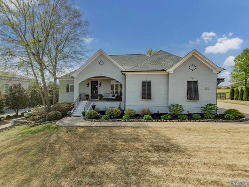 24175 Piney Creek Dr, Athens, AL, 35613-8172 | Card Image