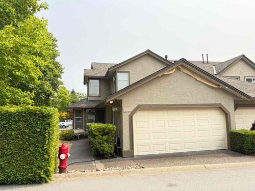 129-15988 83 Ave, Surrey, BC, V4N0P9 | Card Image