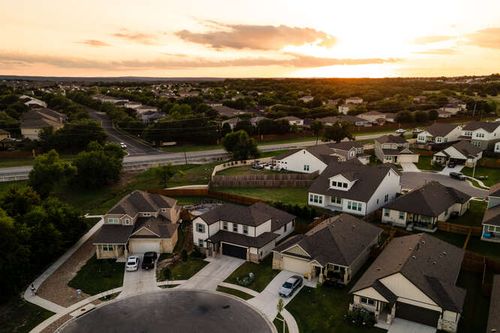 170 Corral Cv, Kyle, TX, 78640-3434 | Card Image