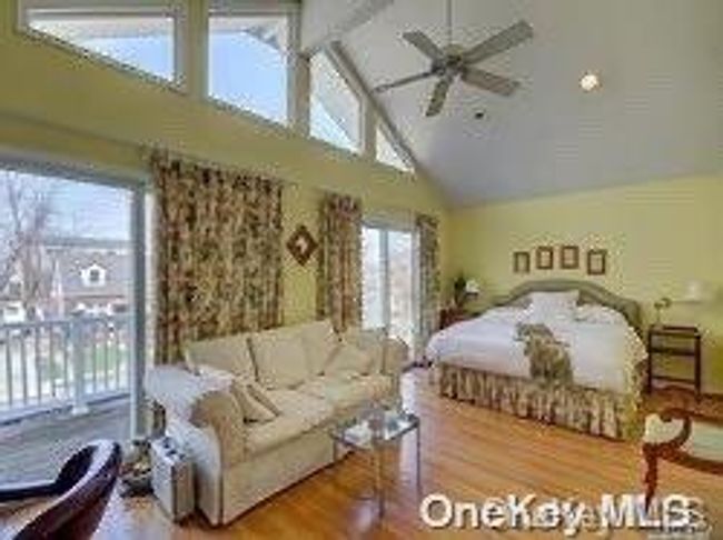2087 Bay Blvd, House other with 4 bedrooms, 3 bathrooms and null parking in Atlantic Beach NY | Image 11