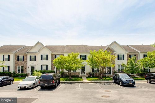 7593 Taunton Ct, HANOVER, MD, 21076-1944 | Card Image