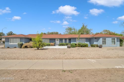 140 W University Dr, Mesa, AZ, 85201-5818 | Card Image