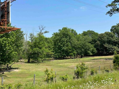+/- 4.59AC TBD Kilgore Drive, Henderson, TX, 75652 | Card Image