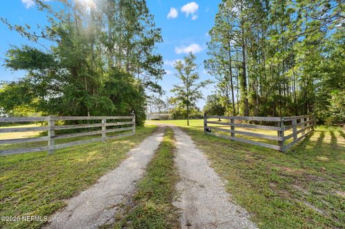 21959 County Road 121, Hilliard, FL, 32046-8711 | Card Image