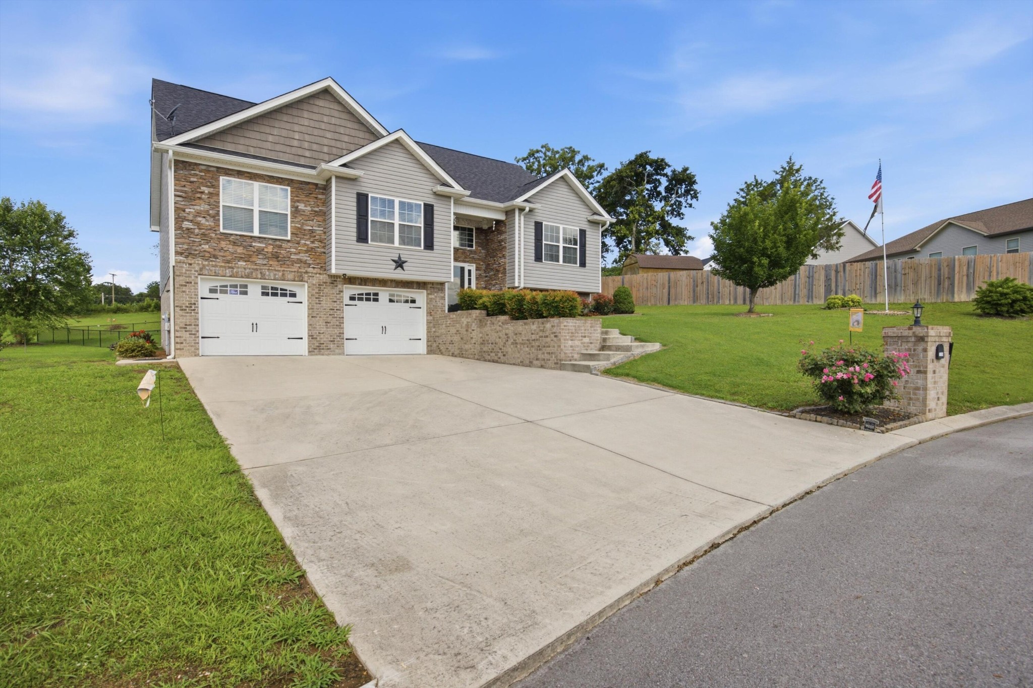 Residential in Harrison 4