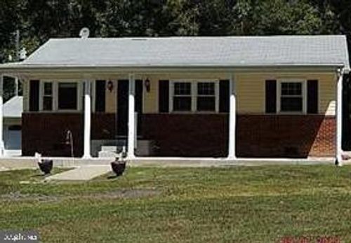 3036 Warrenton Rd, FREDERICKSBURG, VA, 22406-4605 | Card Image