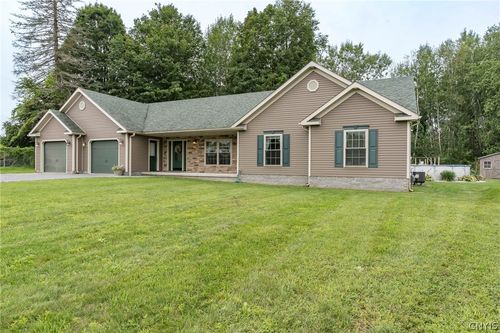 32756 State Route 26, Carthage, NY, 13619-8665 | Card Image