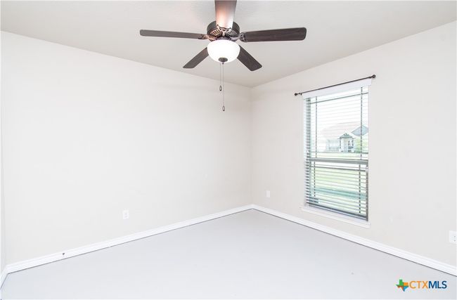 3814 Twilight Dr, House other with 4 bedrooms, 3 bathrooms and null parking in Temple TX | Image 24