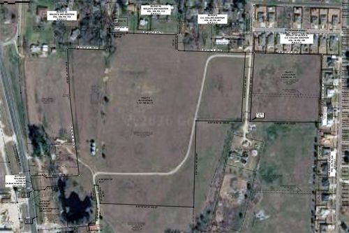1801 Us Highway 377, Collinsville, TX, 76233 | Card Image