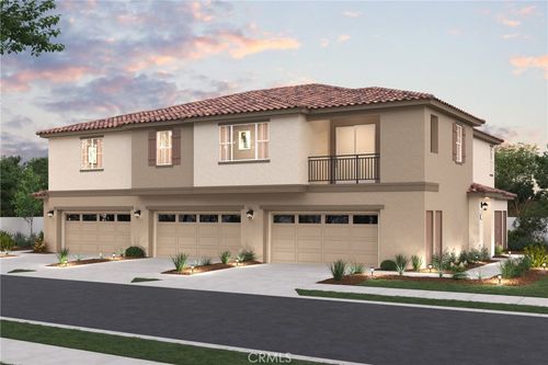 2503-36127 Jaden Avenue, Murrieta, CA, 92563 | Card Image