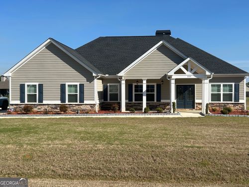 205 Sage Ct, Eatonton, GA, 31024-6690 | Card Image