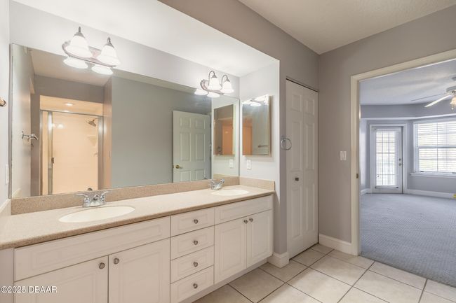 B205 - 4650 Links Village Dr, Condo with 2 bedrooms, 2 bathrooms and null parking in Ponce Inlet FL | Image 9