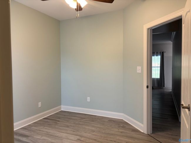 65 Betty Way, House other with 4 bedrooms, 2 bathrooms and null parking in Scottsboro AL | Image 22