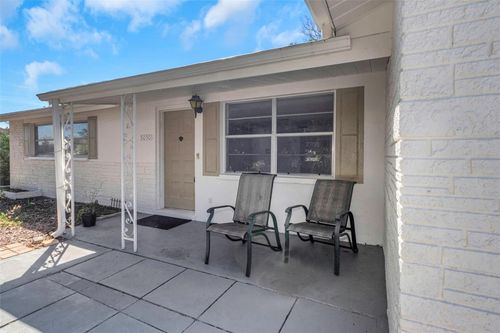 5050 Billings Dr, Holiday, FL, 34690-6607 | Card Image