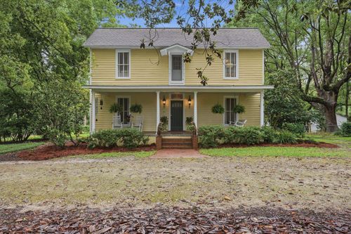2414 Radford Farm Rd, TALLAHASSEE, FL, 32309-2580 | Card Image