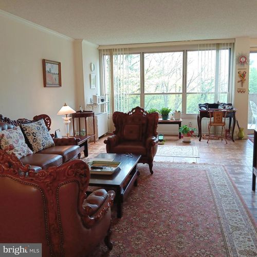 e-431-1001 City Ave, WYNNEWOOD, PA, 19096-3902 | Card Image