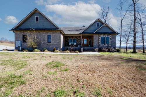 224 Murray Rd, Belvidere, TN, 37306-2474 | Card Image