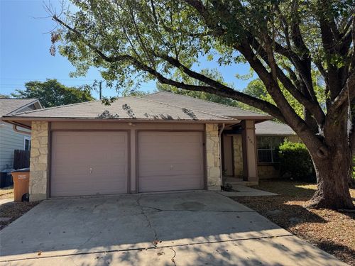 9001 Jesse James Dr, Austin, TX, 78748-6396 | Card Image