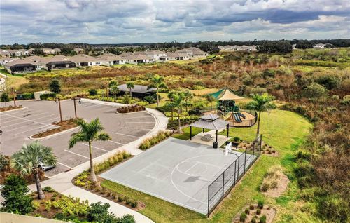 3551 Marigold Patch Ct, PLANT CITY, FL, 33565-2258 | Card Image