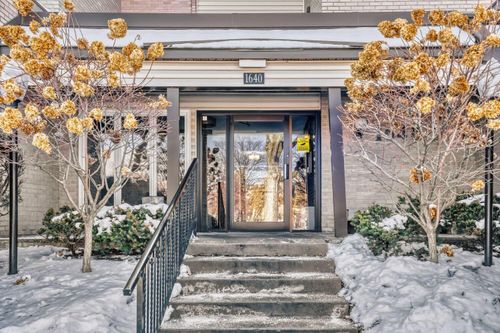 apt-138-1640 Highway 36 W, Roseville, MN, 55113-4005 | Card Image