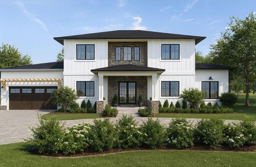 1745 Golf View Dr, BELLEAIR, FL, 33756-1563 | Card Image