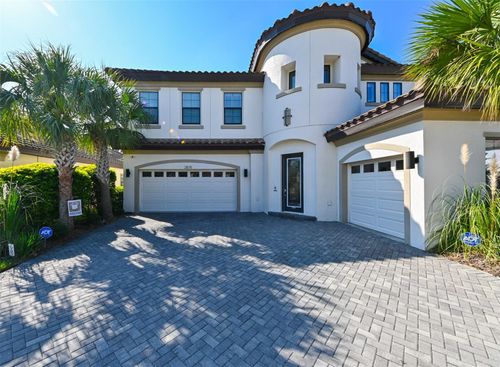 21878 Pristine Lake Blvd, LAND O LAKES, FL, 34637-6419 | Card Image