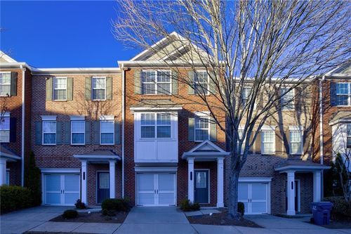 2161 Meadow Peak Rd, Duluth, GA, 30097-4377 | Card Image