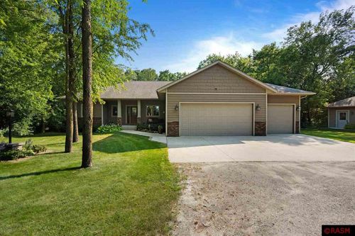10060 Sw 82nd Ave, Ellendale, MN, 56026-2247 | Card Image