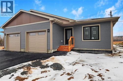 93 Attenborough Dr, Fredericton, NB, E3A9R6 | Card Image