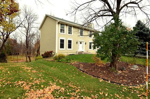 5410 S Park Dr, Savage, MN, 55378-2852 | Card Image