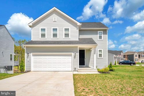 6259 Bobcat Ln, KING GEORGE, VA, 22485-6880 | Card Image