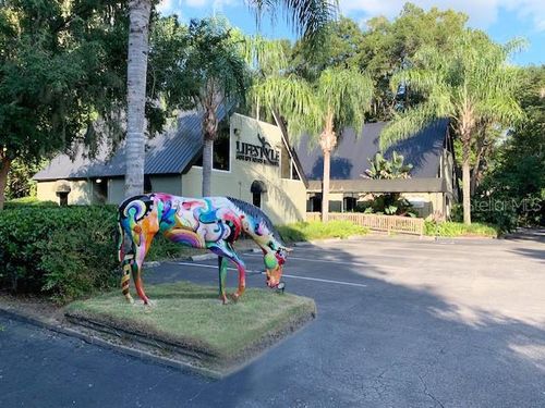 ste-b-2139 Ne 2nd St, OCALA, FL, 34470-8264 | Card Image