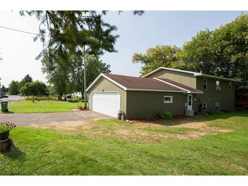 207 1st Avenue, Milltown, WI, 54858 | Card Image