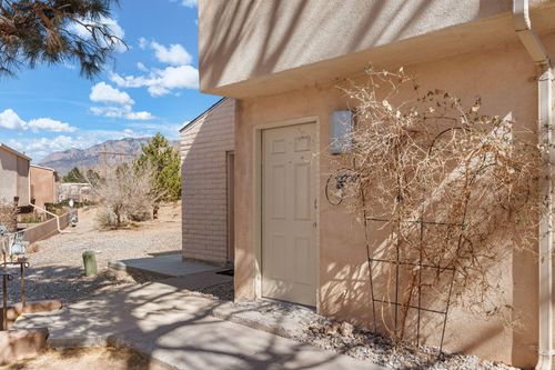 13230 Candelaria Road Ne, Albuquerque, NM, 87112 | Card Image