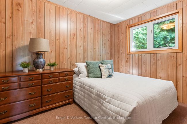 568 Bay St, House other with 3 bedrooms, 1 bathrooms and 4 parking in South Bruce Peninsula ON | Image 14