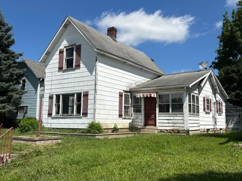 216 Pike Street, Sidney, OH, 45365 | Card Image