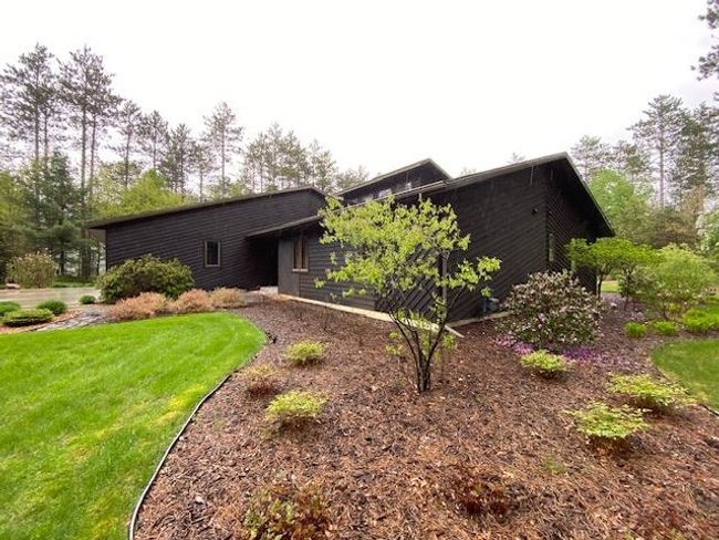 4625 Emerald Ln, House other with 3 bedrooms, 2 bathrooms and null parking in Stevens Point WI | Image 31