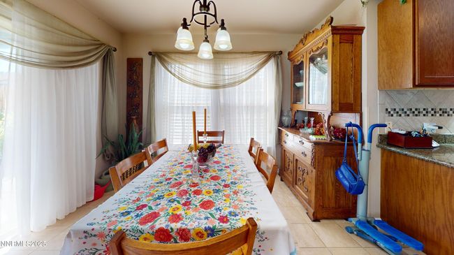 627 Castle Way, House other with 3 bedrooms, 2 bathrooms and 2 parking in Winnemucca NV | Image 13