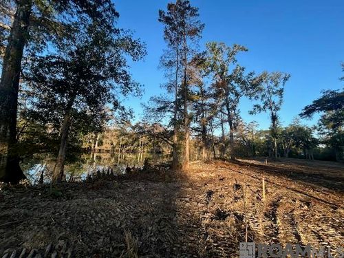 14275 Old River Rd, Maurepas, LA, 70449-5503 | Card Image